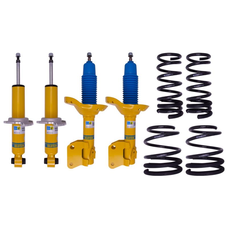 Bilstein 46-264305