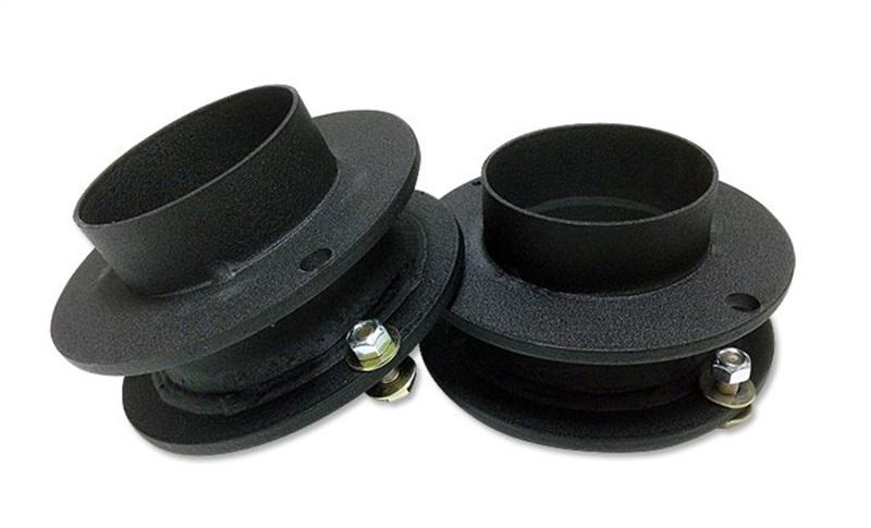 Tuff Country 32908KN