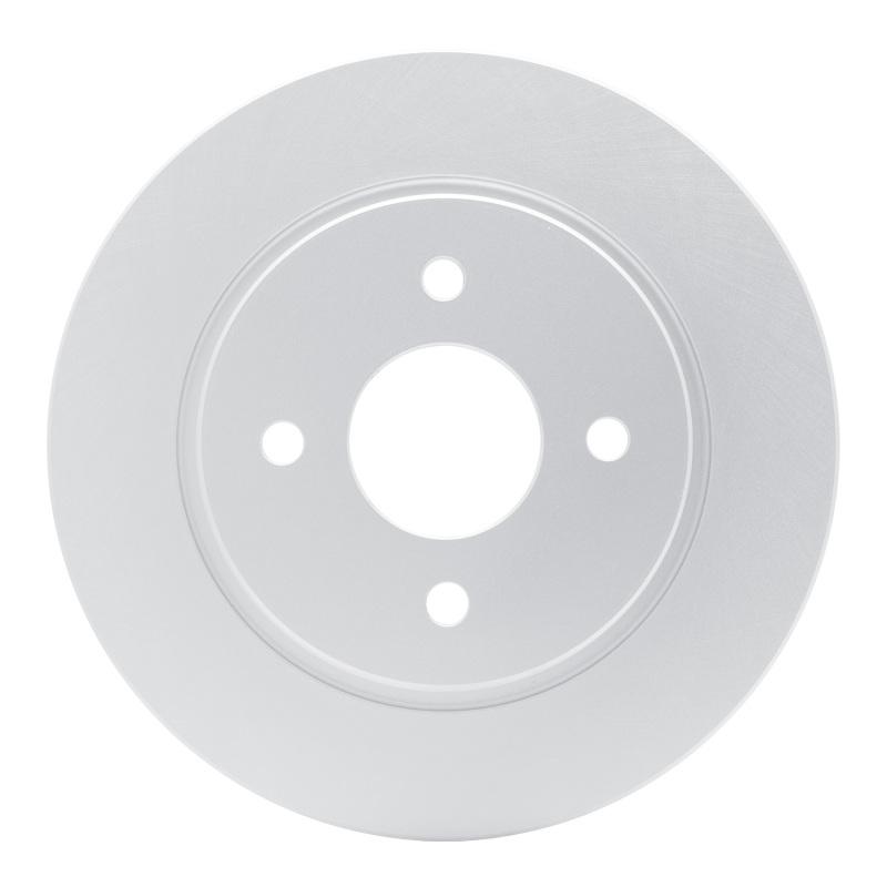 R1 Concepts RRE-54271