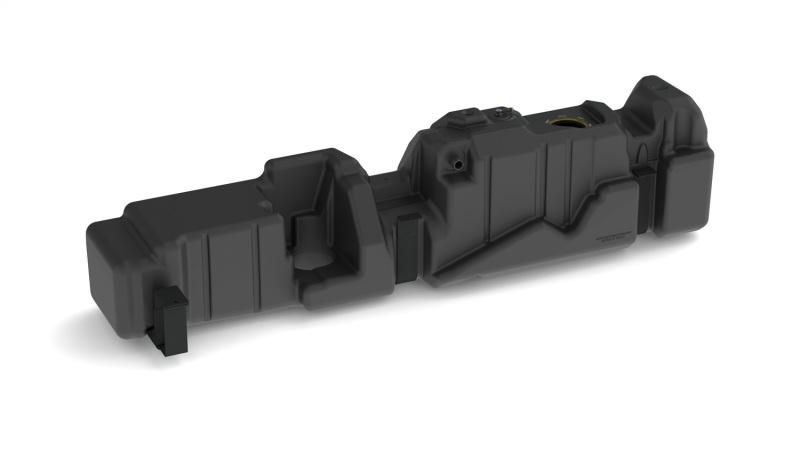 Titan Fuel Tanks 7010317