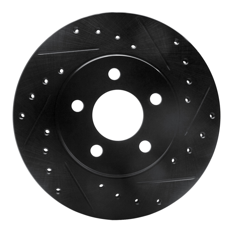 R1 Concepts ECB-40016R