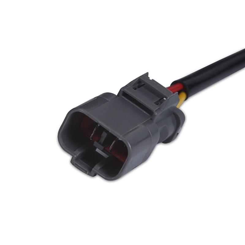 Mishimoto MMFS-CIV-92