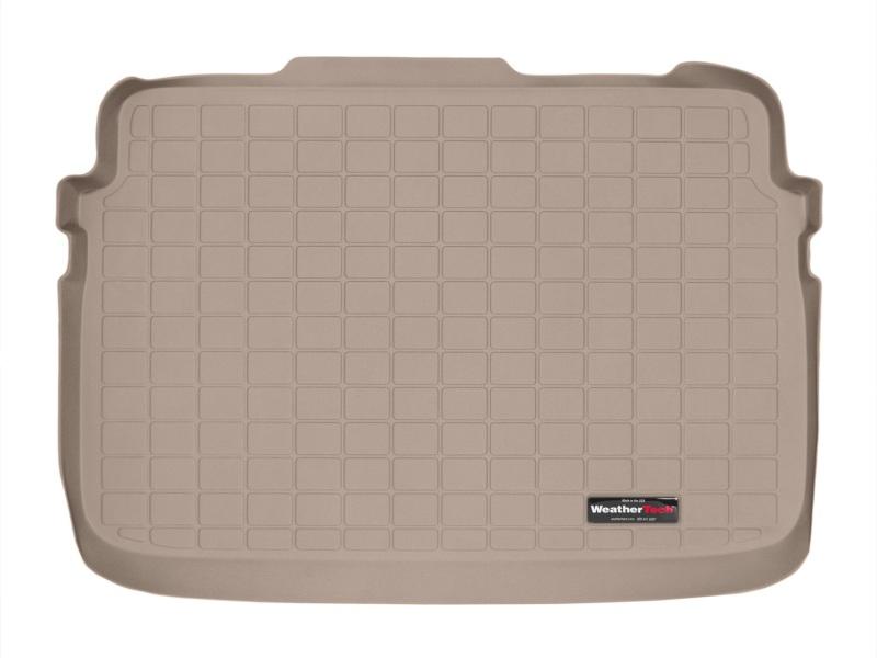 WeatherTech 41177