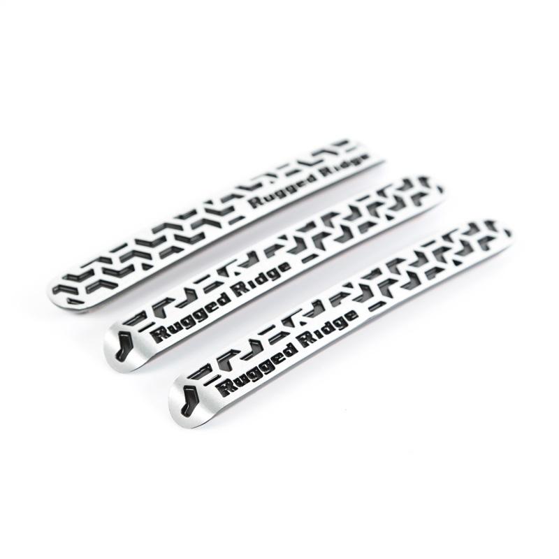 Rugged Ridge 13311.52