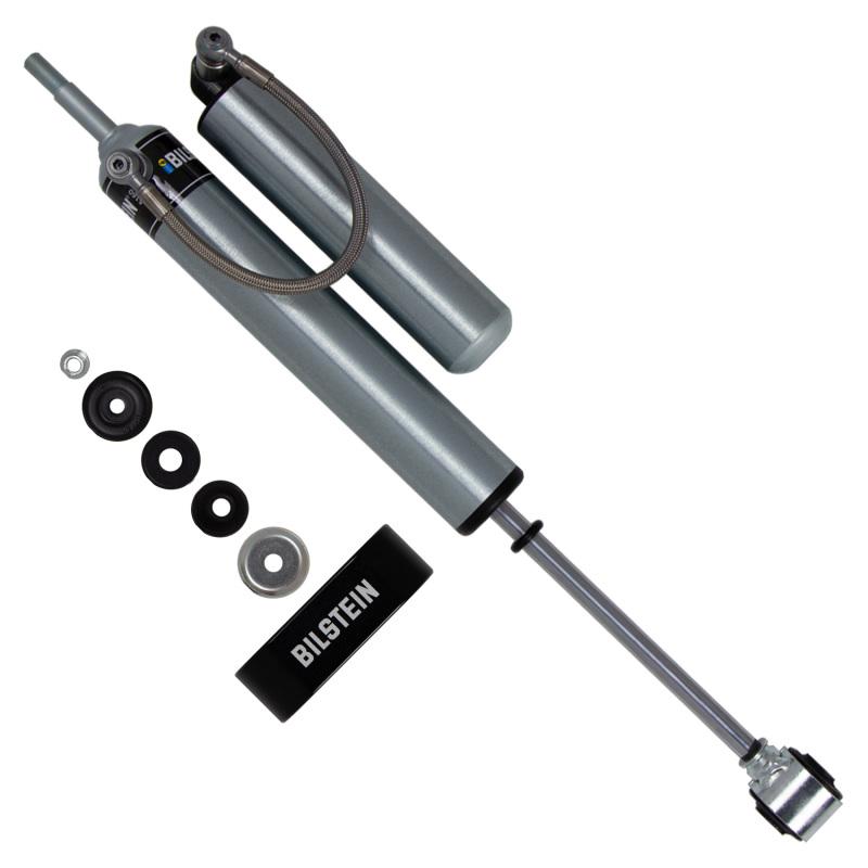 Bilstein 25-311792