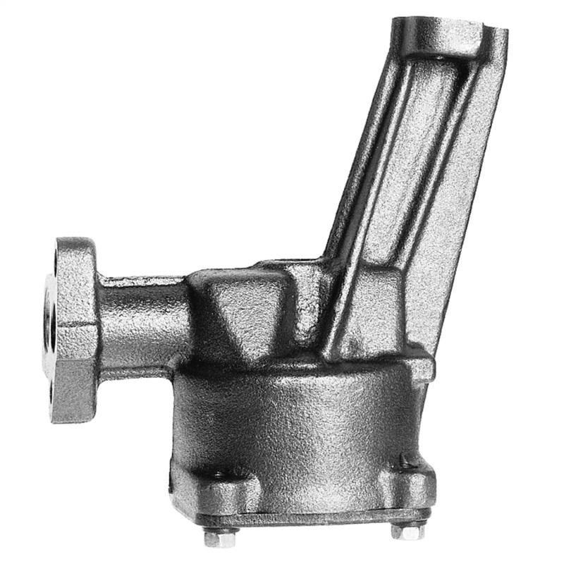 Ford Racing M-6600-B3