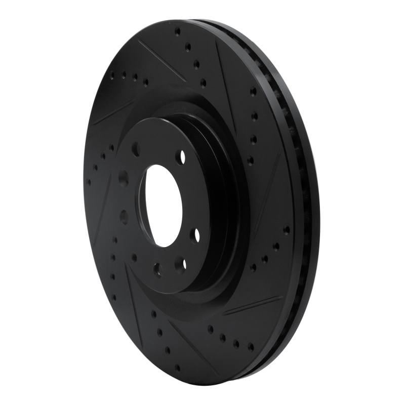 R1 Concepts ECB-80069R