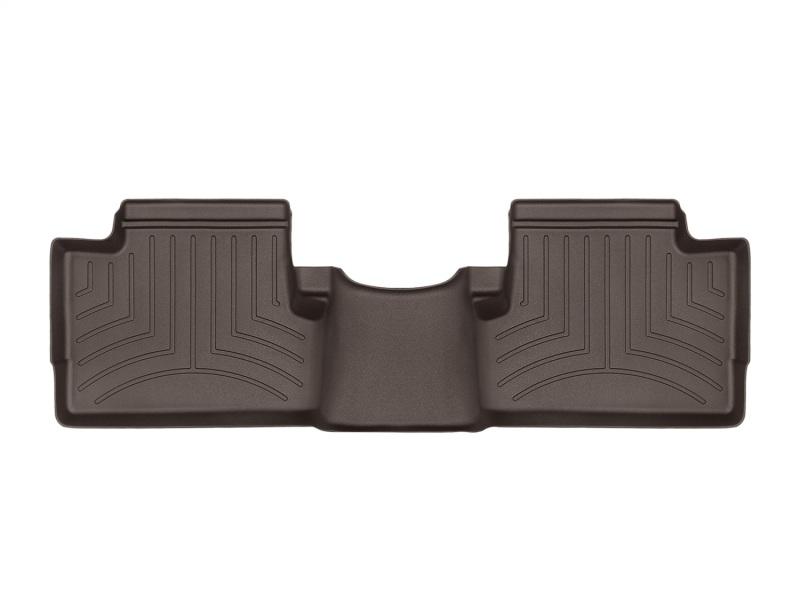 WeatherTech 4716232