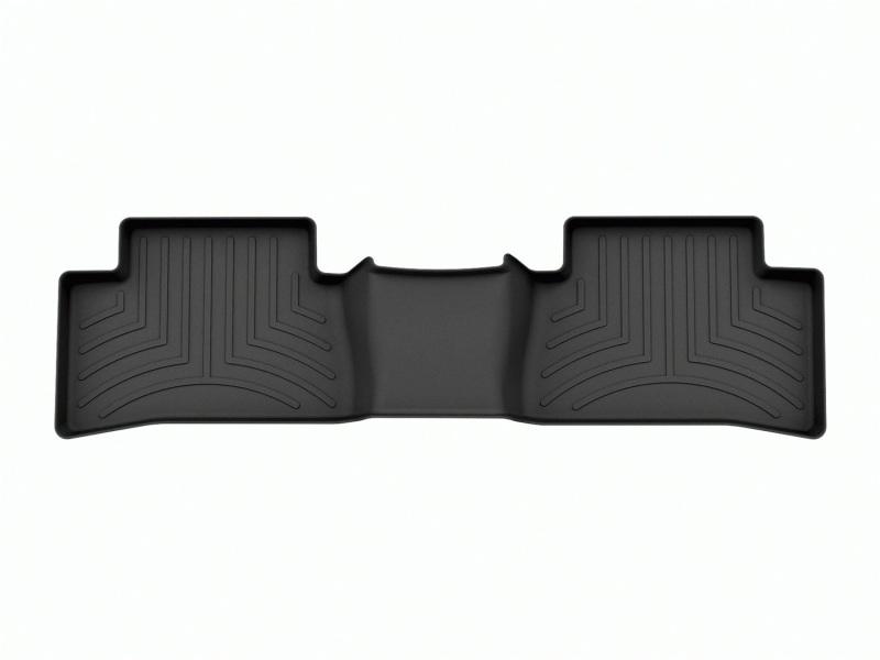 WeatherTech 4418302