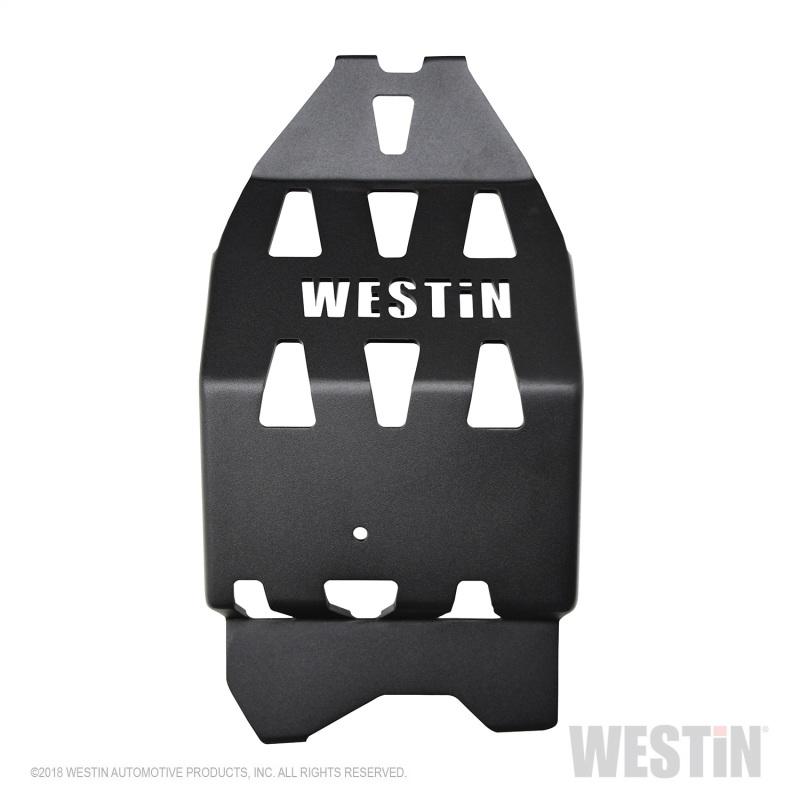 Westin 42-21095