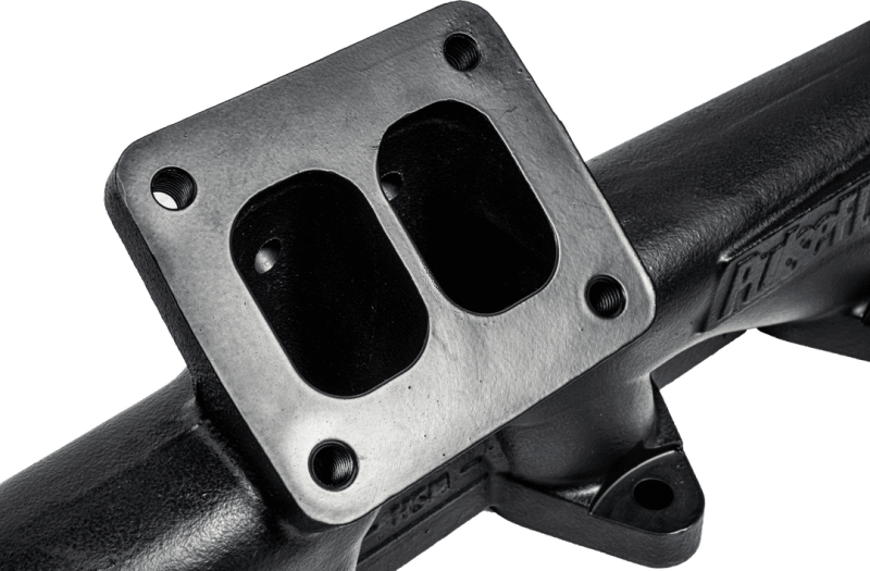 ATS Diesel 2049412218