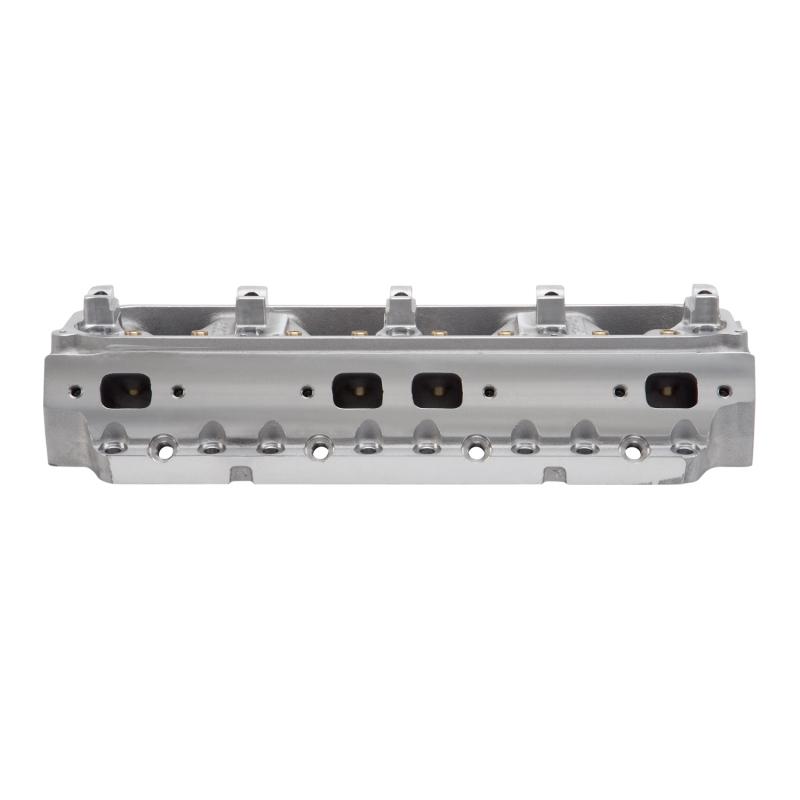 Edelbrock 60917