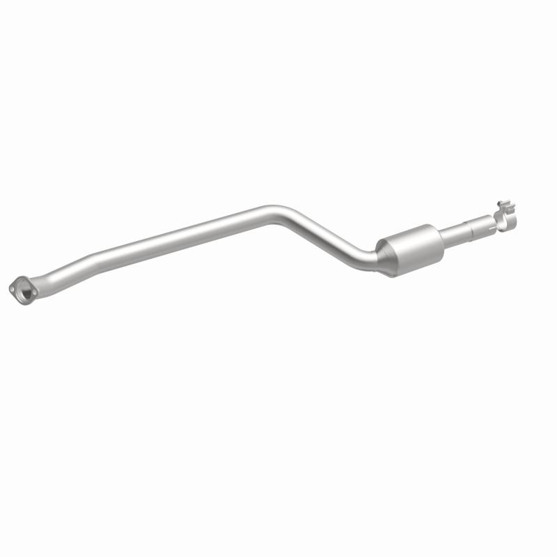 Magnaflow 21-990