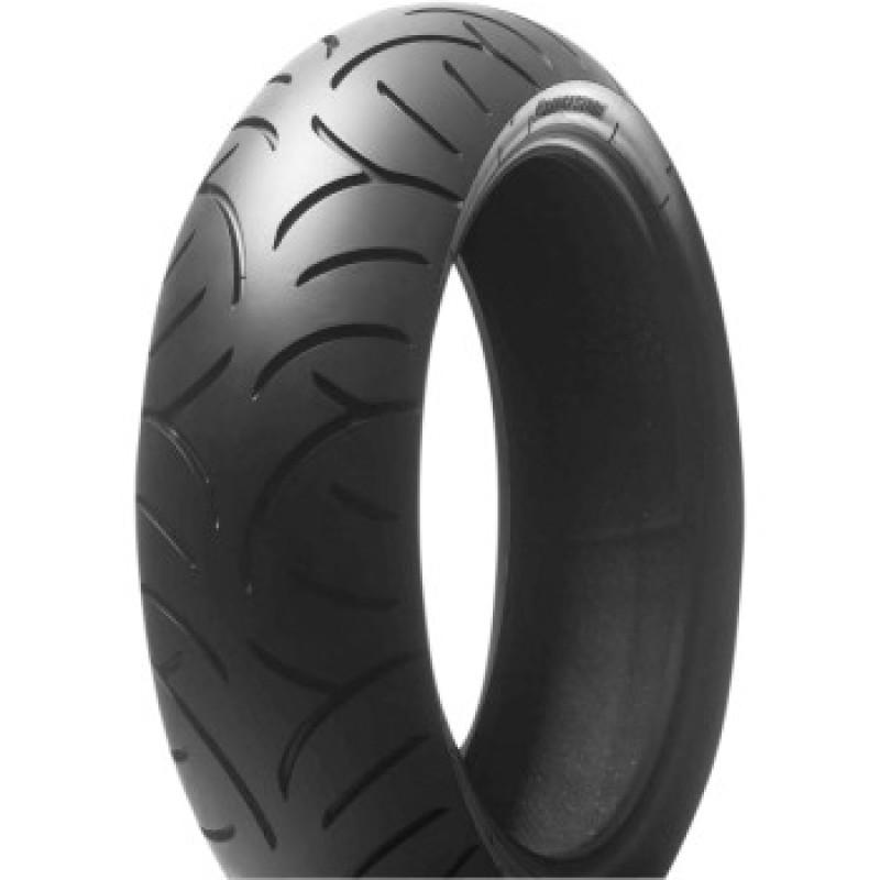 Bridgestone 146464