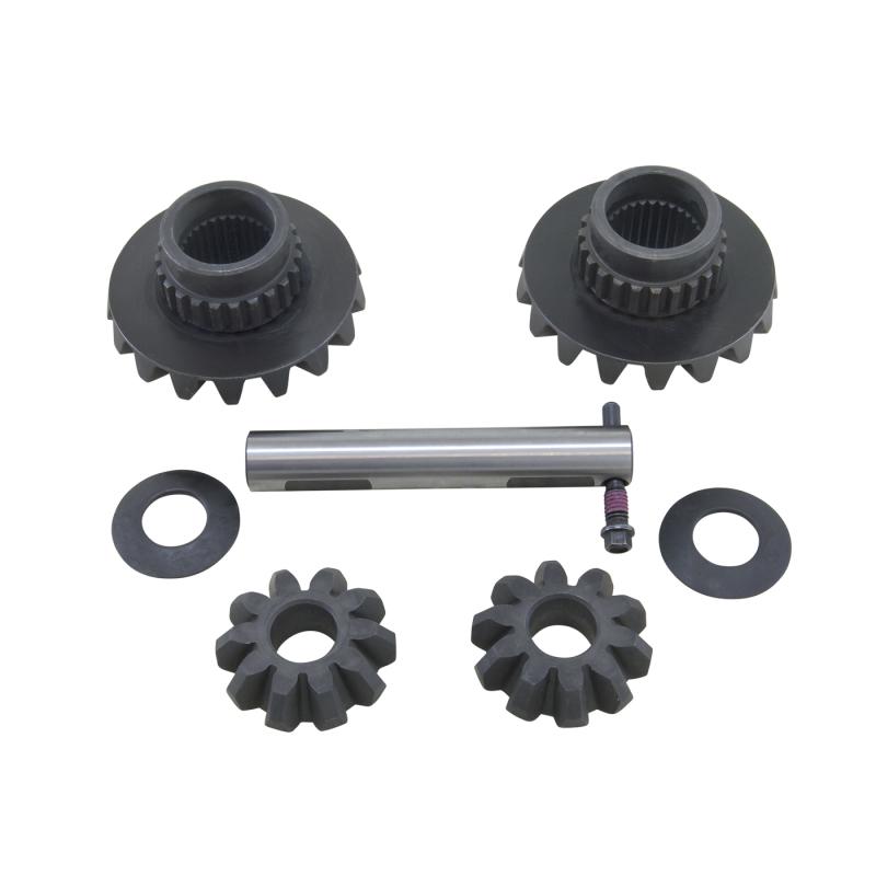 Yukon Gear & Axle YPKGM8.5-P-28