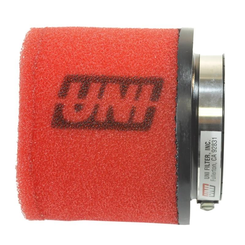 Uni Filter NU-4067ST