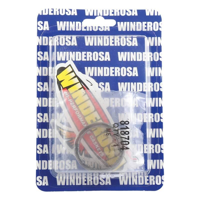 Vertex Pistons 823039