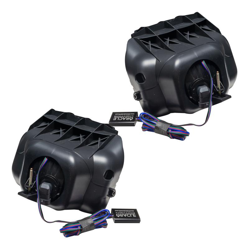 ORACLE Lighting 8900-001