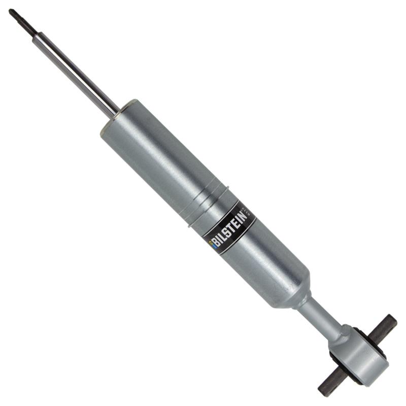 Bilstein 47-309524