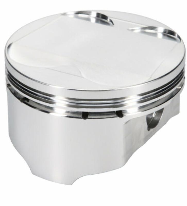 JE Pistons 180297S