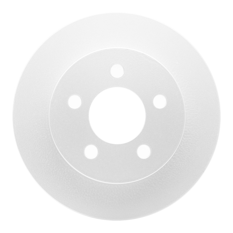 R1 Concepts RRE-42026