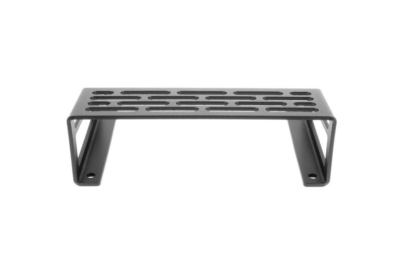 BuiltRight Industries 104012