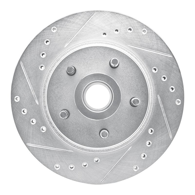 R1 Concepts EDZ-54019L