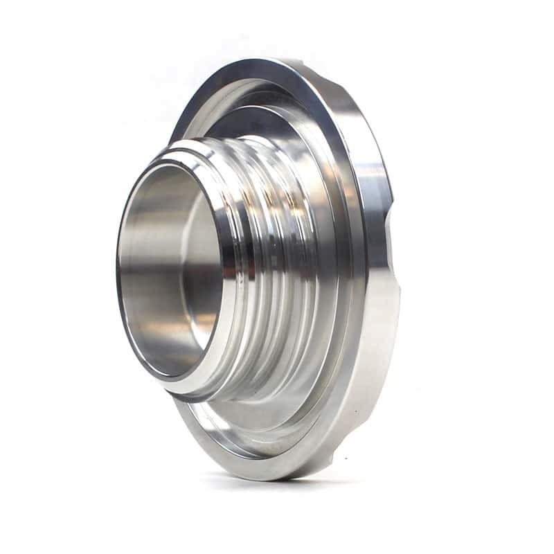 Industrial Injection 24FC04