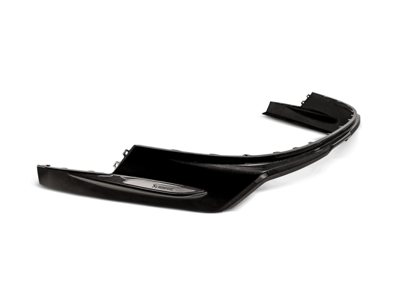 Akrapovic DI-PO/CA/9/G