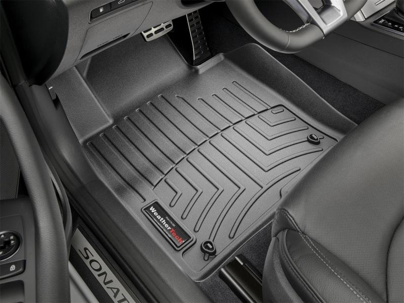 WeatherTech 446661