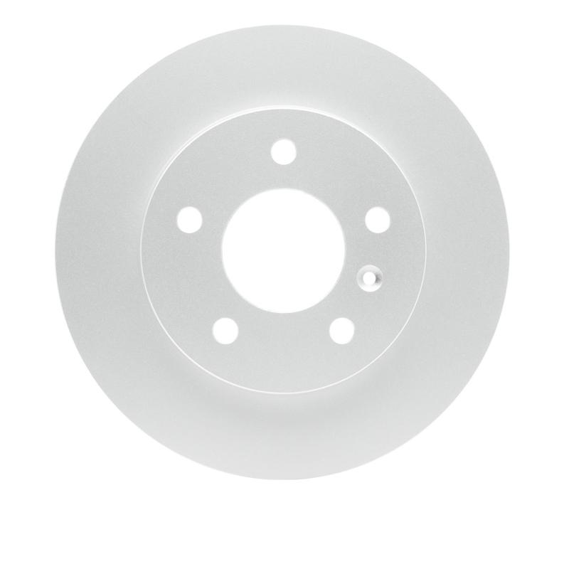 R1 Concepts RRE-47042