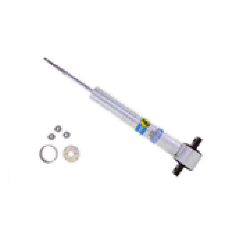 Bilstein 24-238304