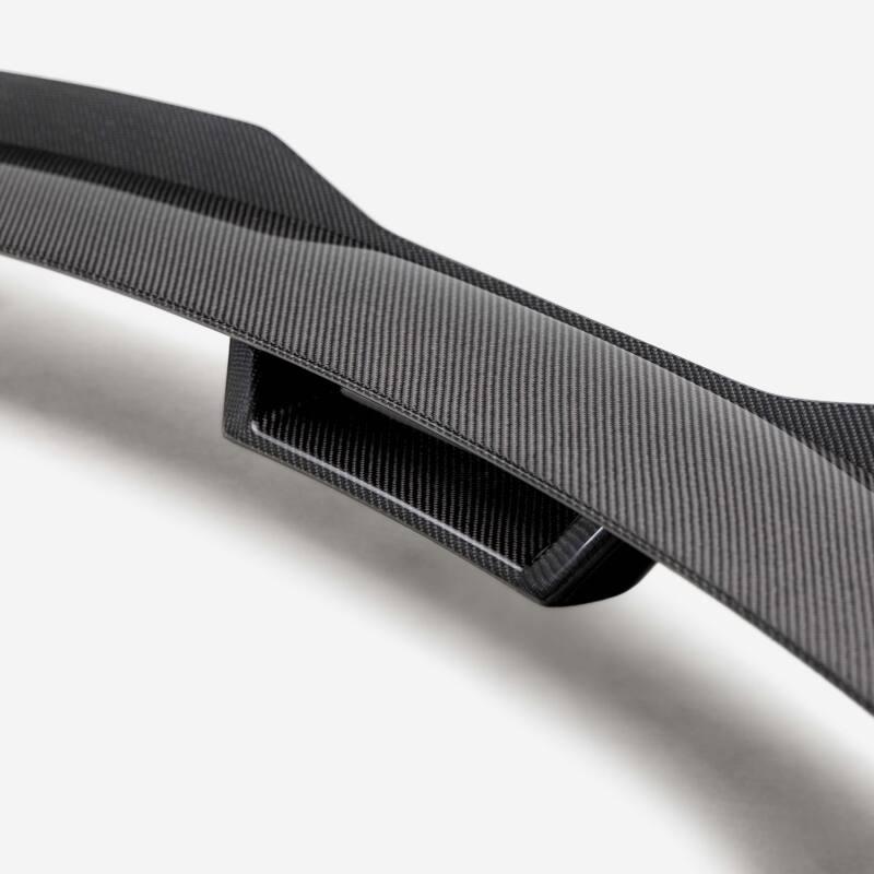 Anderson Composites AC-RS24FDMU-GTG