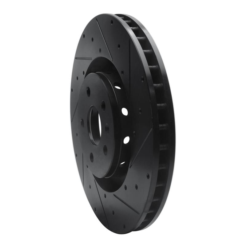 R1 Concepts ECB-46029R