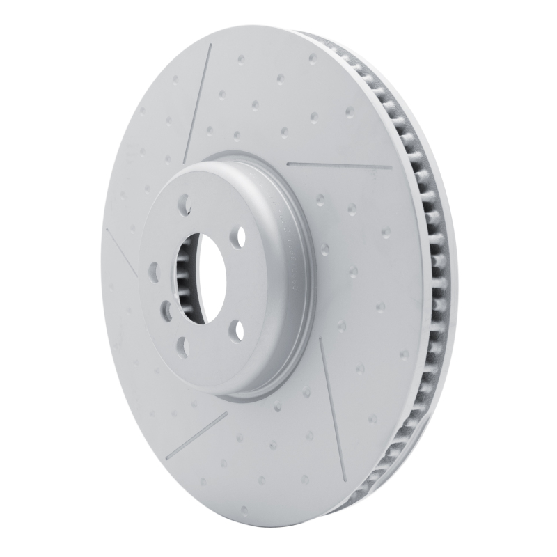 R1 Concepts PPP-31132D