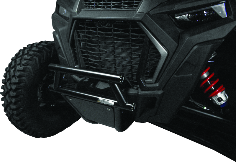 DragonFire Racing 522644