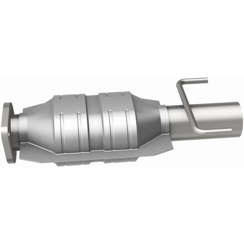 Magnaflow 51371