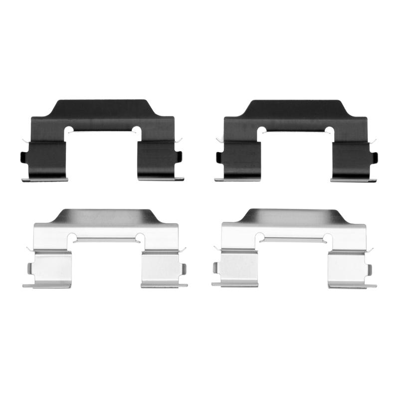 R1 Concepts HK1-47035