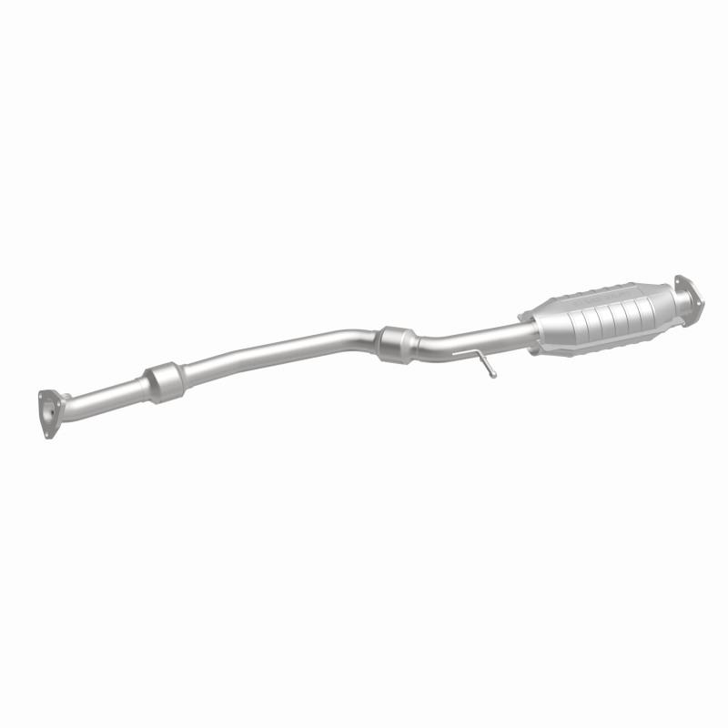 Magnaflow 49547