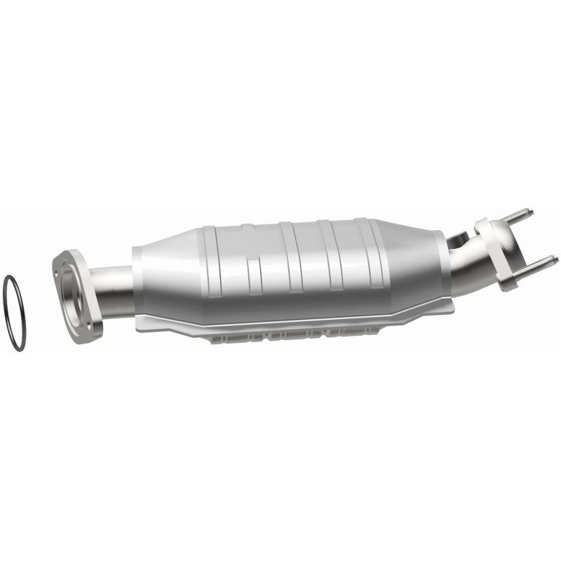 Magnaflow 25210