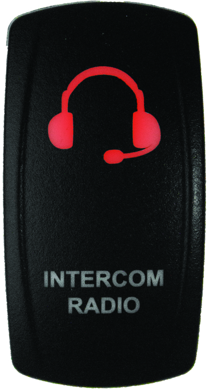 DragonFire Racing 522627