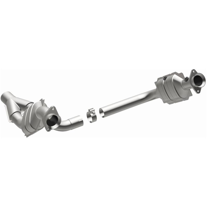 Magnaflow 49664