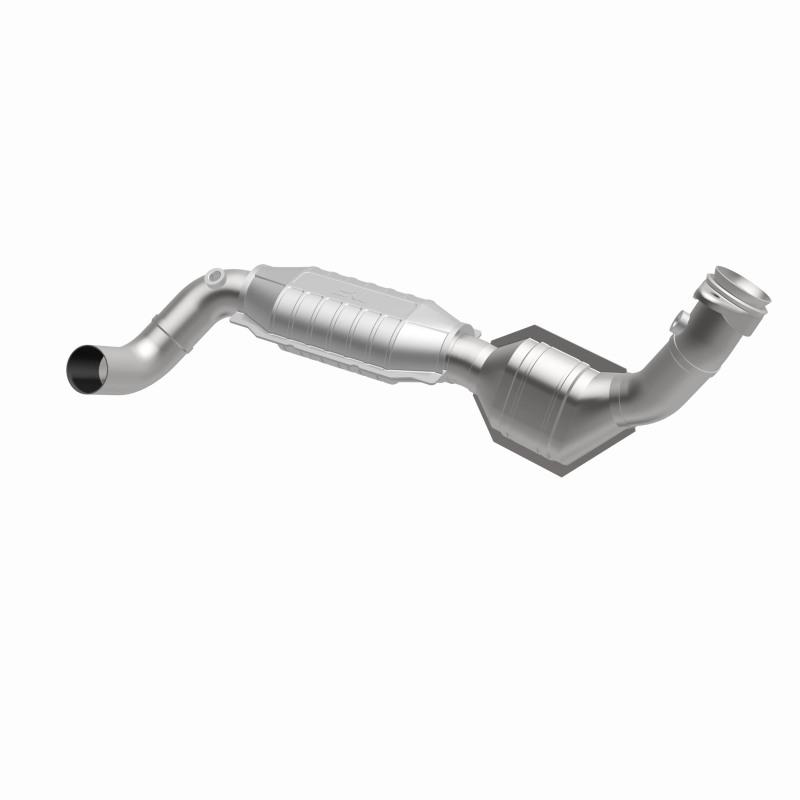 Magnaflow 51324