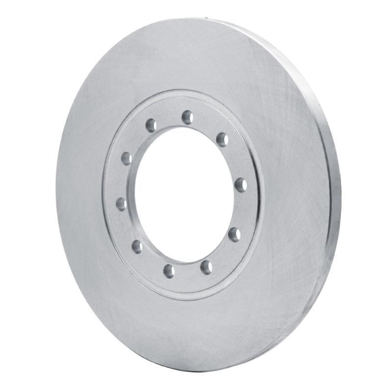 R1 Concepts ERE-92010