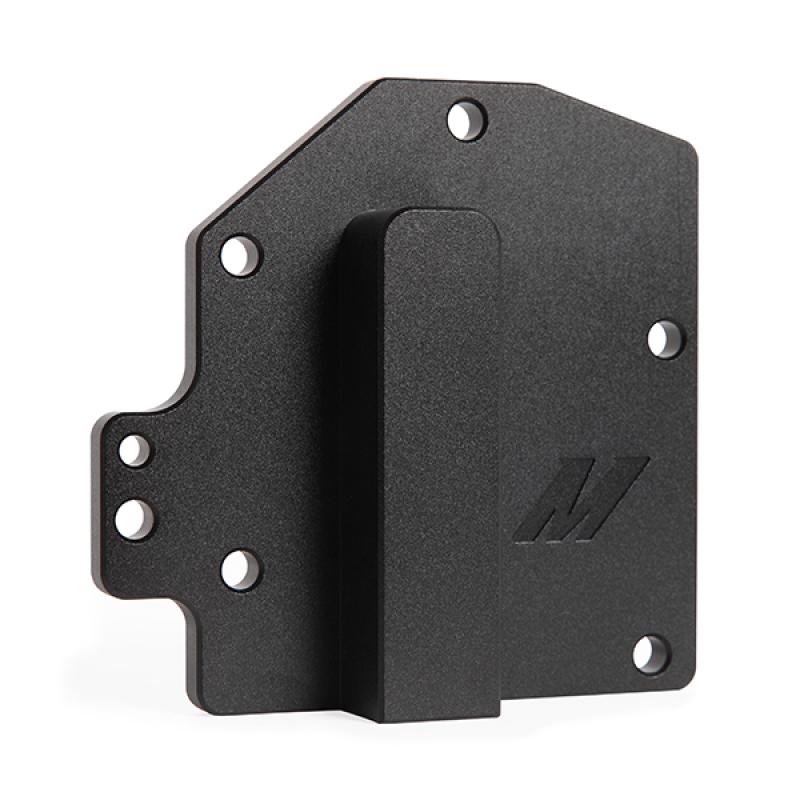 Mishimoto MMOCP-MUS8-15