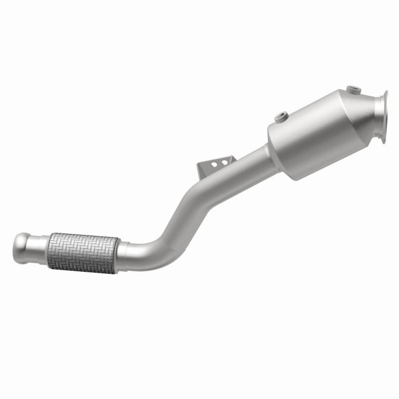 Magnaflow 21-897