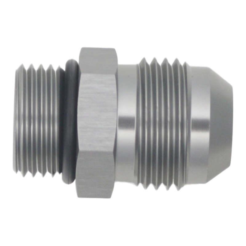 DeatschWerks 6-02-0408