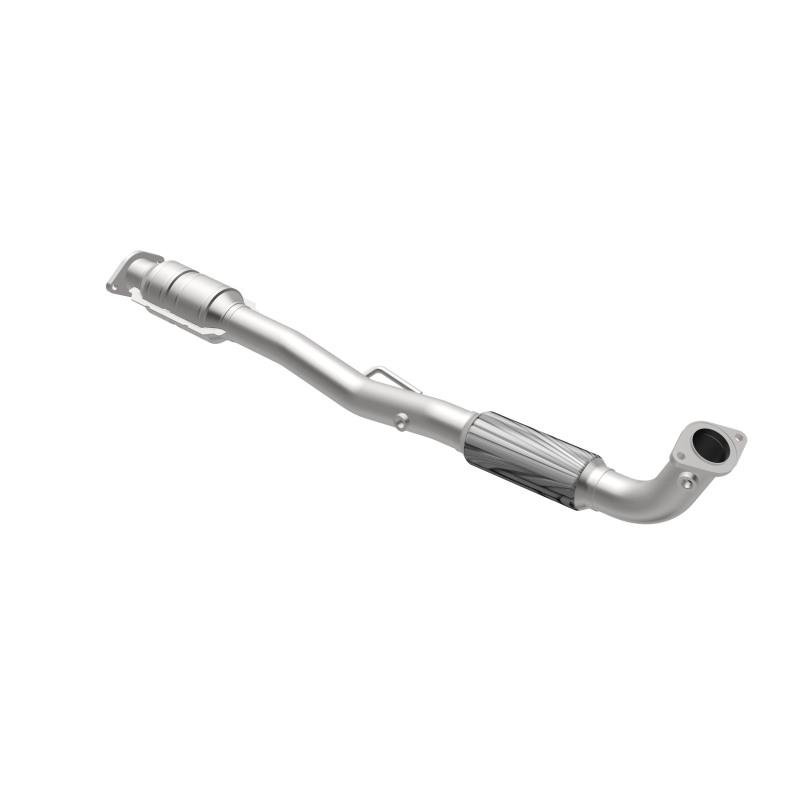 Magnaflow 93166