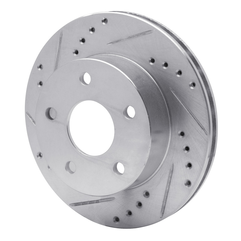 R1 Concepts EDZ-54120D