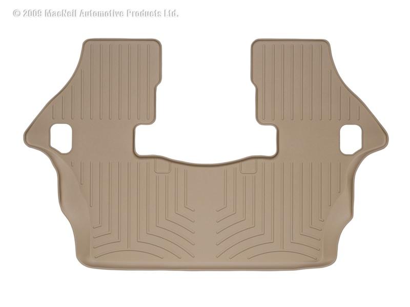 WeatherTech 450193